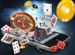 Explora el Mundo del Juego en Casino IDGroup -1153595151 Explora el Mundo del Juego en Casino IDGroup -1153595151