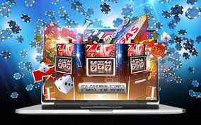 10bet Tu Guía Completa para Apostar en Línea -499623589 10bet Tu Guía Completa para Apostar en Línea -499623589