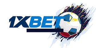 1xbet Algérie  Votre Guide Complet pour les Paris Sportifs -73672667