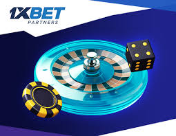 1xBet Kenya Your Ultimate Betting Experience -232372198