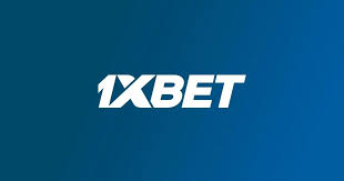 1xbet приложение Кыргызстан Ваш лучший выбор для ставок