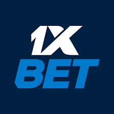 1xbet приложение Кыргызстан Ваш лучший выбор для ставок