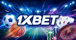 1xbet ваш надежный партнер в мире ставок на спорт -101768261