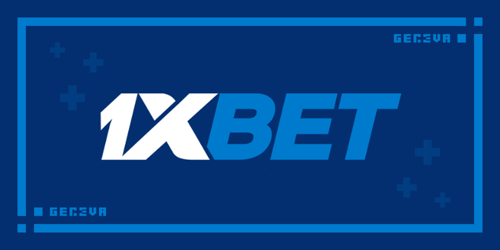 1xbet ваш надежный партнер в мире ставок на спорт -101768261