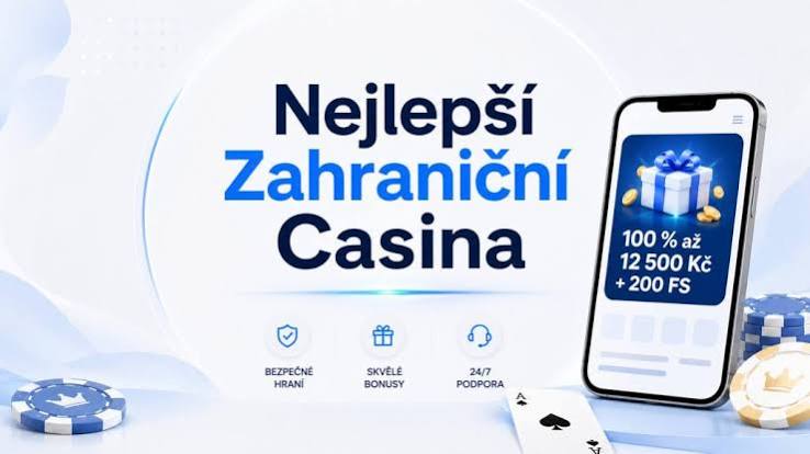 Allwyn Casino Online s Licencí Bezpečnost a Zábava na Dosah Ruky 1058705224