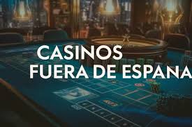 Blackjack con Límites Bajos La Guía Completa para Jugadores Novatos