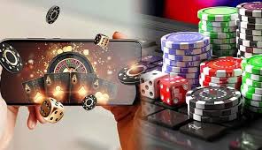 Blackjack con Límites Bajos La Guía Completa para Jugadores Novatos