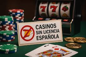 Casino ab 1 Euro Einzahlung Günstig Spielen und Gewinnen 196096583 Casino ab 1 Euro Einzahlung Günstig Spielen und Gewinnen 196096583