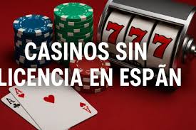 Casino ab 1 Euro Einzahlung Günstig Spielen und Gewinnen 196096583 Casino ab 1 Euro Einzahlung Günstig Spielen und Gewinnen 196096583