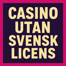 Casino med 5 Euro Insättning Utan Registrering 409156786