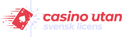 Casino med 5 Euro Insättning Utan Registrering 409156786