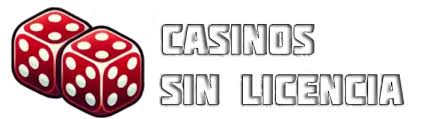 Casinos ohne Steuer Steuern sparen beim Spielen