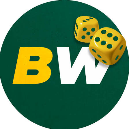 Complete Guide to BetWinner Login