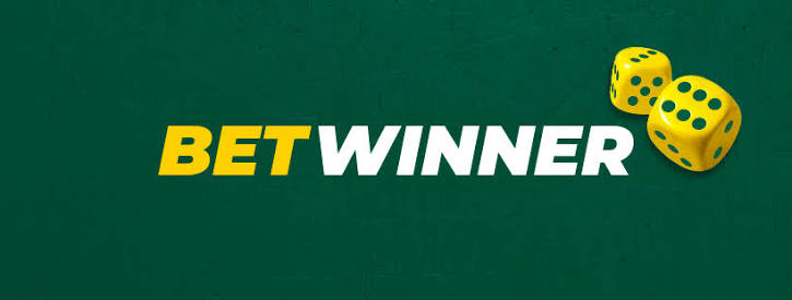 Complete Guide to BetWinner Login