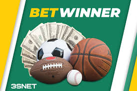 Comprehensive BetWinner Review Your Guide to Betting Success