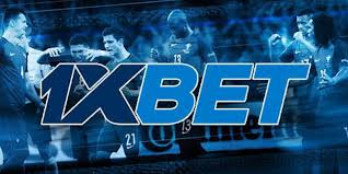 Découvrez 1xbet Algérie  Votre Guide Complet pour les Paris Sportifs -249636730