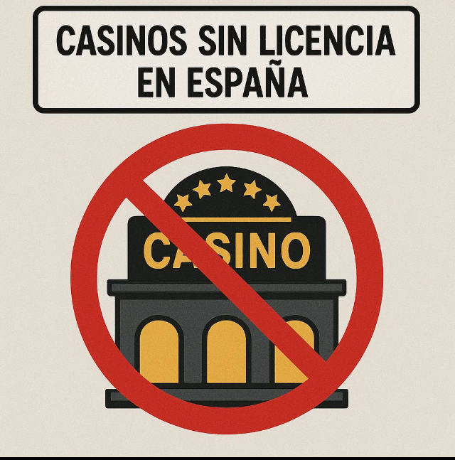 Descubre los 25 Giros Gratis Tu Oportunidad de Ganar Sin Riesgo 150351208 Descubre los 25 Giros Gratis Tu Oportunidad de Ganar Sin Riesgo 150351208