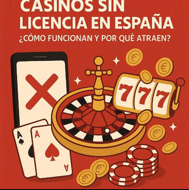 Descubre los 25 Giros Gratis Tu Oportunidad de Ganar Sin Riesgo 150351208 Descubre los 25 Giros Gratis Tu Oportunidad de Ganar Sin Riesgo 150351208