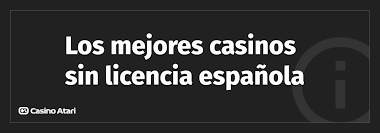 Descubre los Beneficios de los 25 Giros Gratis