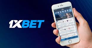 Discover 1xbet Online Your Ultimate Betting Experience -42821073