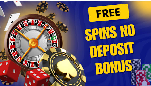 Discover the Best £1 Minimum Deposit Casinos in the UK 1034275692