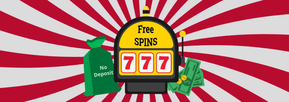 Discover the Best £5 Minimum Deposit Casinos 1012444239