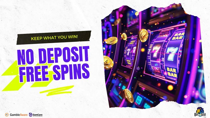 Discover the Best £5 Minimum Deposit Casinos 1012444239