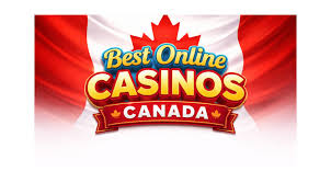 Discover the Best Gambling Sites in Canada -242416808 Discover the Best Gambling Sites in Canada -242416808