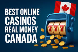 Discover the Best Internet Casinos Your Gateway to Online Gaming Discover the Best Internet Casinos Your Gateway to Online Gaming