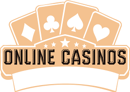Discover the Best Internet Casinos Your Gateway to Online Gaming Discover the Best Internet Casinos Your Gateway to Online Gaming