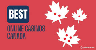Discover the Best Internet Casinos Your Gateway to Online Gaming Discover the Best Internet Casinos Your Gateway to Online Gaming