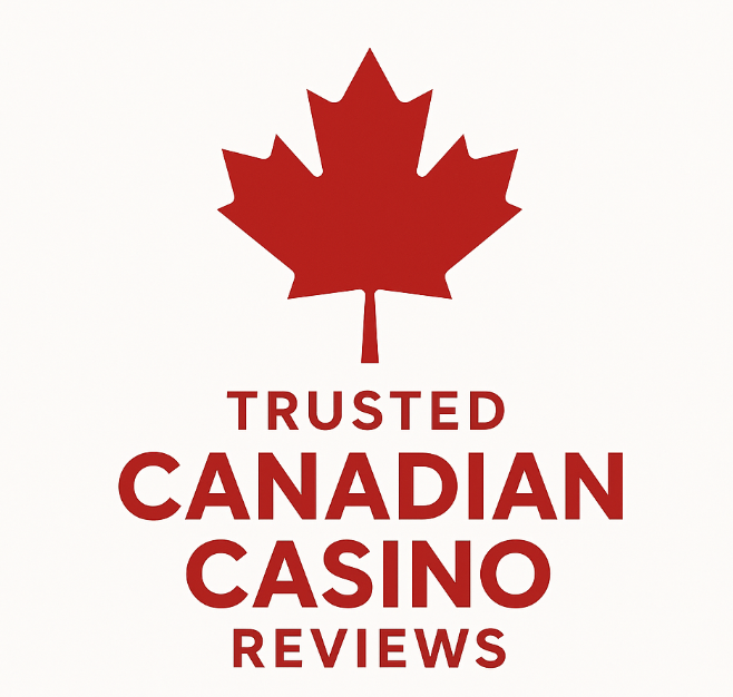 Discover the Best Live Casinos for an Unmatched Gaming Experience -245799667 Discover the Best Live Casinos for an Unmatched Gaming Experience -245799667