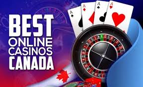 Discover the Best Online Casino Gambling for Maximum Fun and Rewards