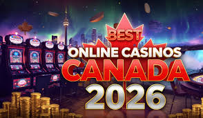 Discover the Best Online Casino Gambling for Maximum Fun and Rewards