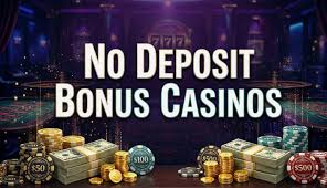 Discover the Excitement of £4 Deposit Casinos -102092980