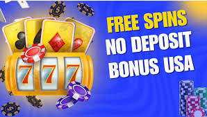 Discover the Excitement of £4 Deposit Casinos -102092980