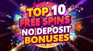 Discover the Excitement of £4 Deposit Casinos -102092980