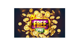 Discover the Excitement of Free Spins No Deposit -38196495