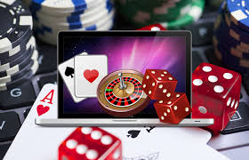 Discover the Exciting BetNuvo Casino No Deposit Bonus