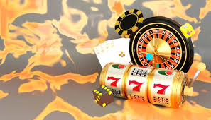 Discover the Thrills of Agent Spins Casino & Sportsbook 162106442