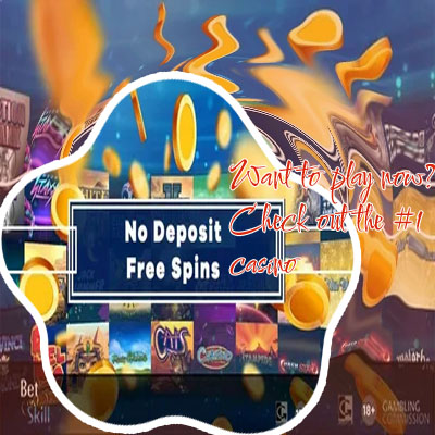 Discovering New No Deposit Casinos in the UK -12864776