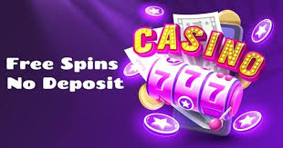 Discovering New No Deposit Casinos in the UK -12864776