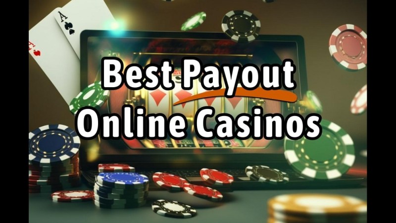 Discovering the Excitement of Mostbet AZ 27 Discovering the Excitement of Mostbet AZ 27