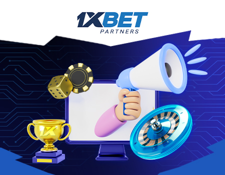 Download the 1xBet Japan App for Easy Betting Anytime, Anywhere Download the 1xBet Japan App for Easy Betting Anytime, Anywhere