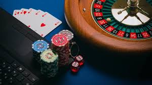 Everything You Need to Know About Mostbet Casino UZ