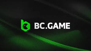 Experience the Thrill of Gaming on BC.Game Online Platform Experience the Thrill of Gaming on BC.Game Online Platform