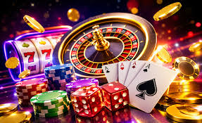 Experience the Thrill of Online Betting at Mostbet Playaz