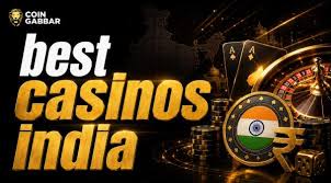Experience the Thrill of Online Betting at Mostbet Playaz