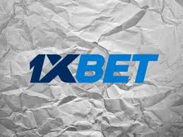 Experience the Thrills of 1xbet Aviator Your Ultimate Guide Experience the Thrills of 1xbet Aviator Your Ultimate Guide
