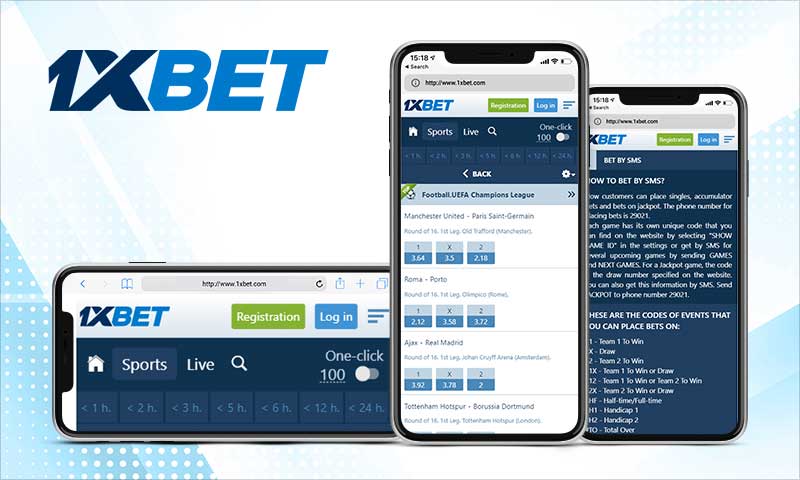 Experience the Thrills of 1xbet Aviator Your Ultimate Guide Experience the Thrills of 1xbet Aviator Your Ultimate Guide